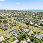2 Archer Drive, POINT VERNON, QLD 4655 AUS