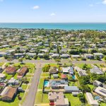 2 Archer Drive, POINT VERNON, QLD 4655 AUS