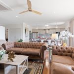 35 Highview Drive, CRAIGNISH, QLD 4655 AUS