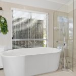 35 Highview Drive, CRAIGNISH, QLD 4655 AUS