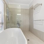 35 Highview Drive, CRAIGNISH, QLD 4655 AUS