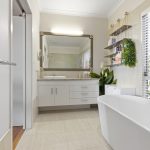 35 Highview Drive, CRAIGNISH, QLD 4655 AUS