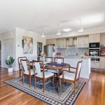 35 Highview Drive, CRAIGNISH, QLD 4655 AUS