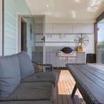 35 Highview Drive, CRAIGNISH, QLD 4655 AUS