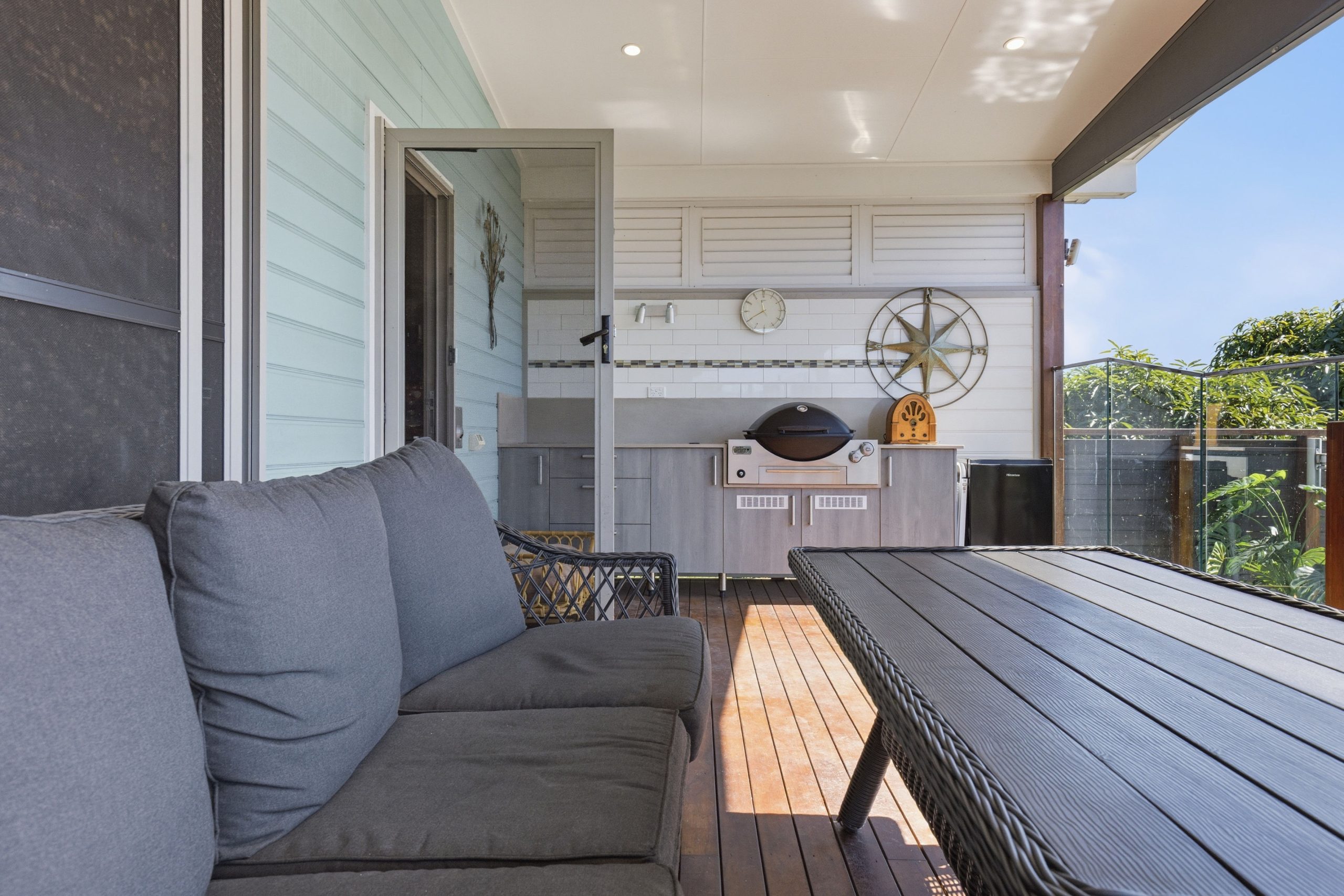35 Highview Drive, CRAIGNISH, QLD 4655 AUS