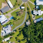 35 Highview Drive, CRAIGNISH, QLD 4655 AUS