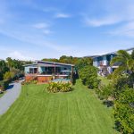 35 Highview Drive, CRAIGNISH, QLD 4655 AUS
