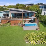 35 Highview Drive, CRAIGNISH, QLD 4655 AUS