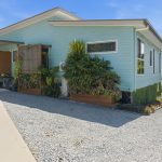35 Highview Drive, CRAIGNISH, QLD 4655 AUS