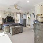 35 Highview Drive, CRAIGNISH, QLD 4655 AUS