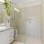 35 Highview Drive, CRAIGNISH, QLD 4655 AUS