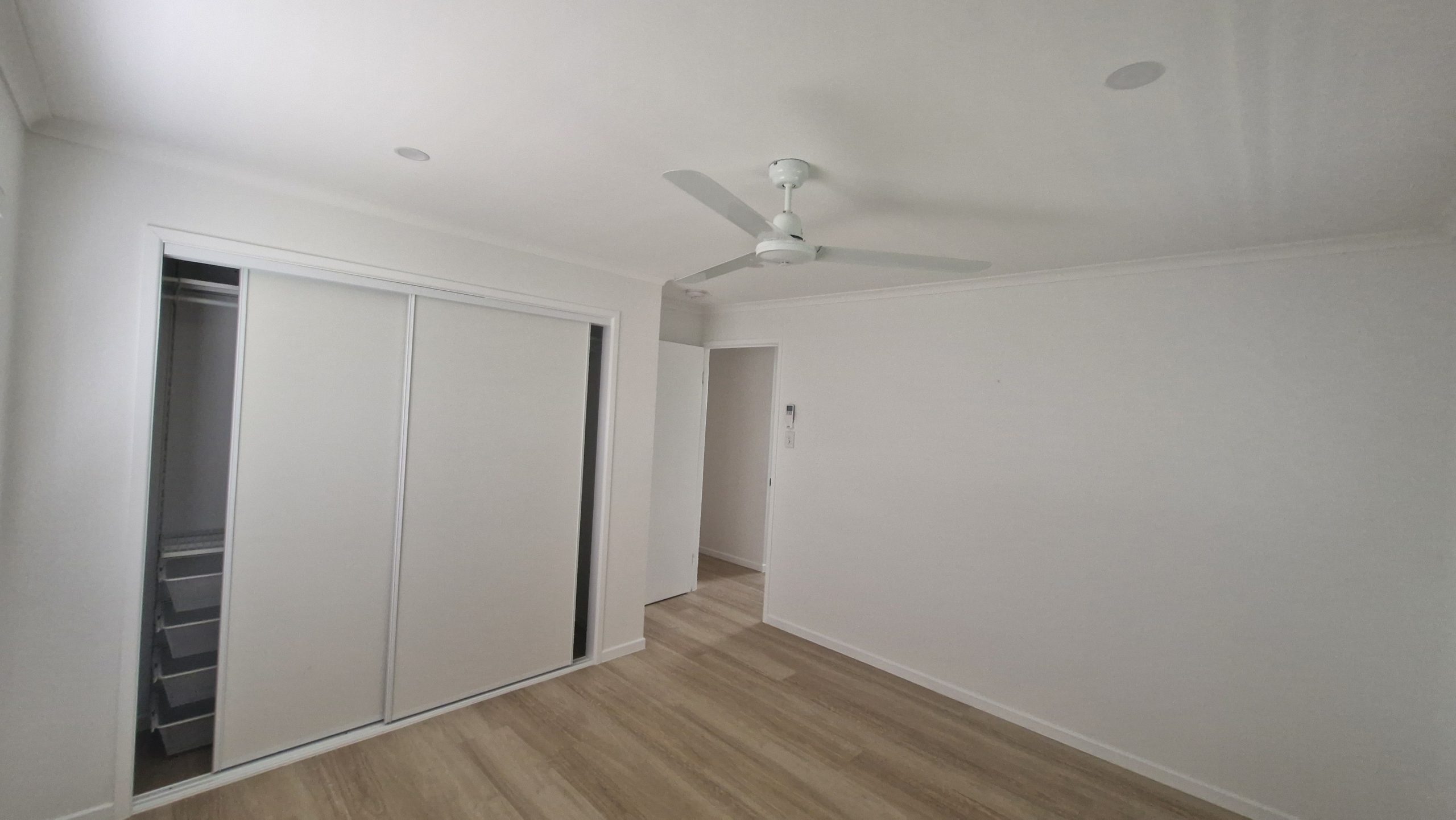 1/18 Richard Street, URANGAN, QLD 4655 AUS