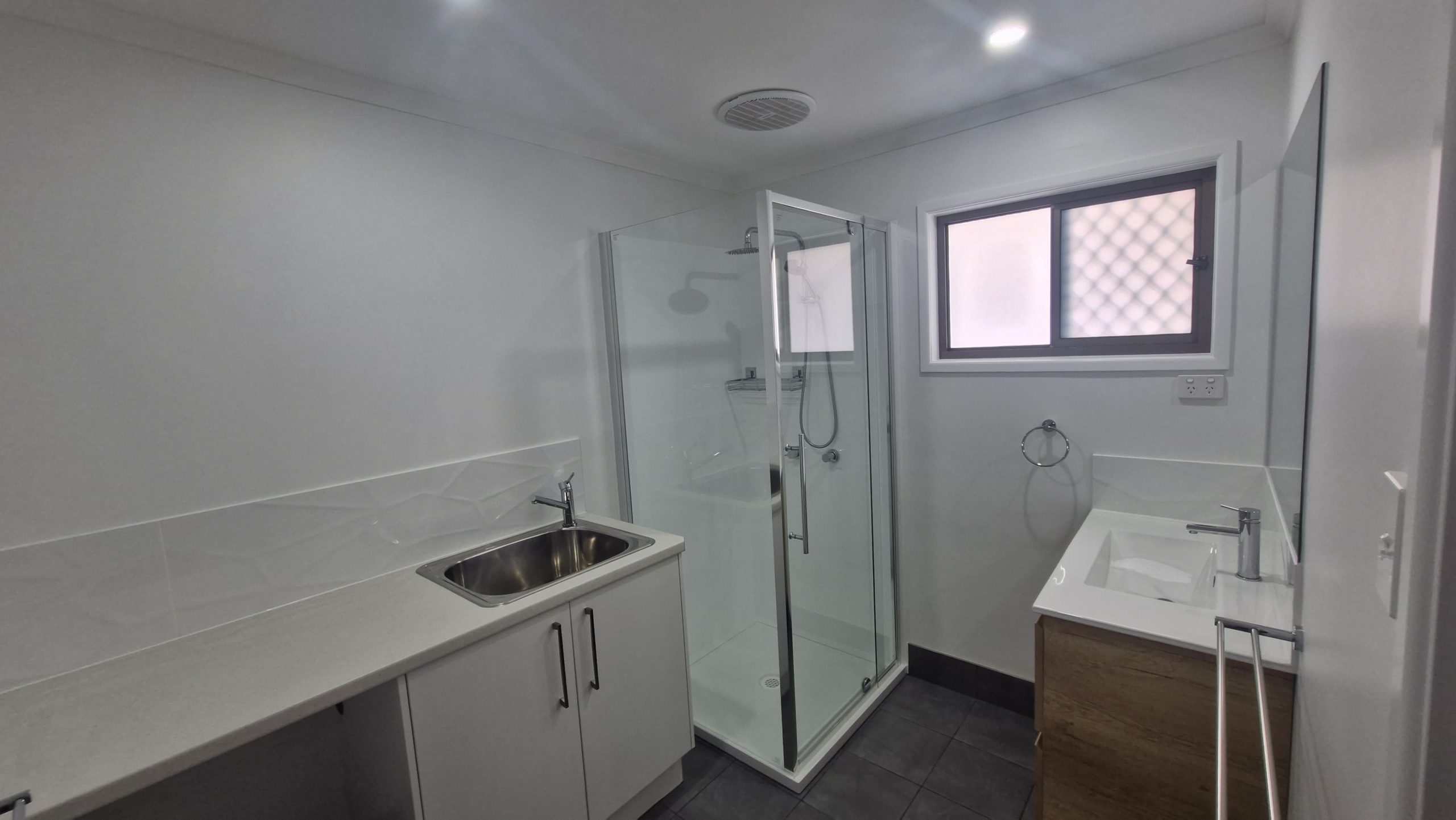 1/18 Richard Street, URANGAN, QLD 4655 AUS
