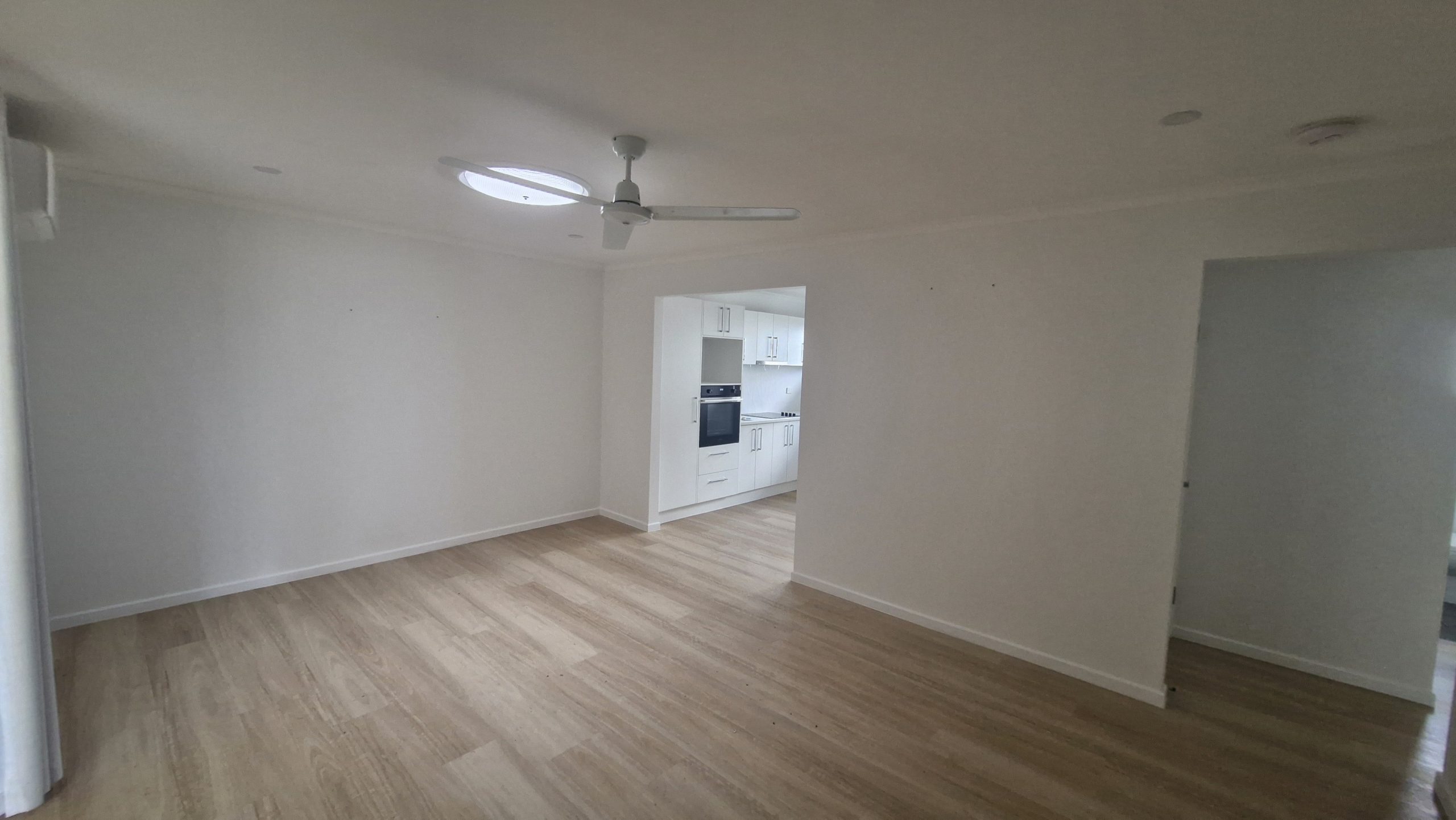 1/18 Richard Street, URANGAN, QLD 4655 AUS