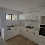 2/18 Richard Street, URANGAN, QLD 4655 AUS