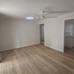 2/18 Richard Street, URANGAN, QLD 4655 AUS