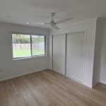 2/18 Richard Street, URANGAN, QLD 4655 AUS