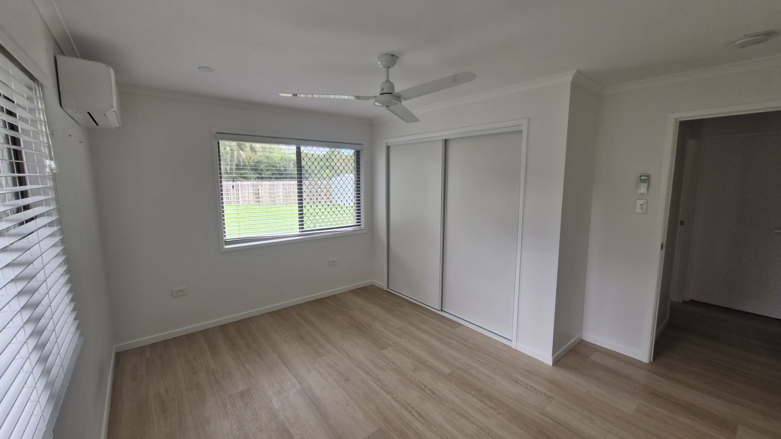 2/18 Richard Street, URANGAN, QLD 4655 AUS