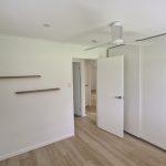 2/18 Richard Street, URANGAN, QLD 4655 AUS