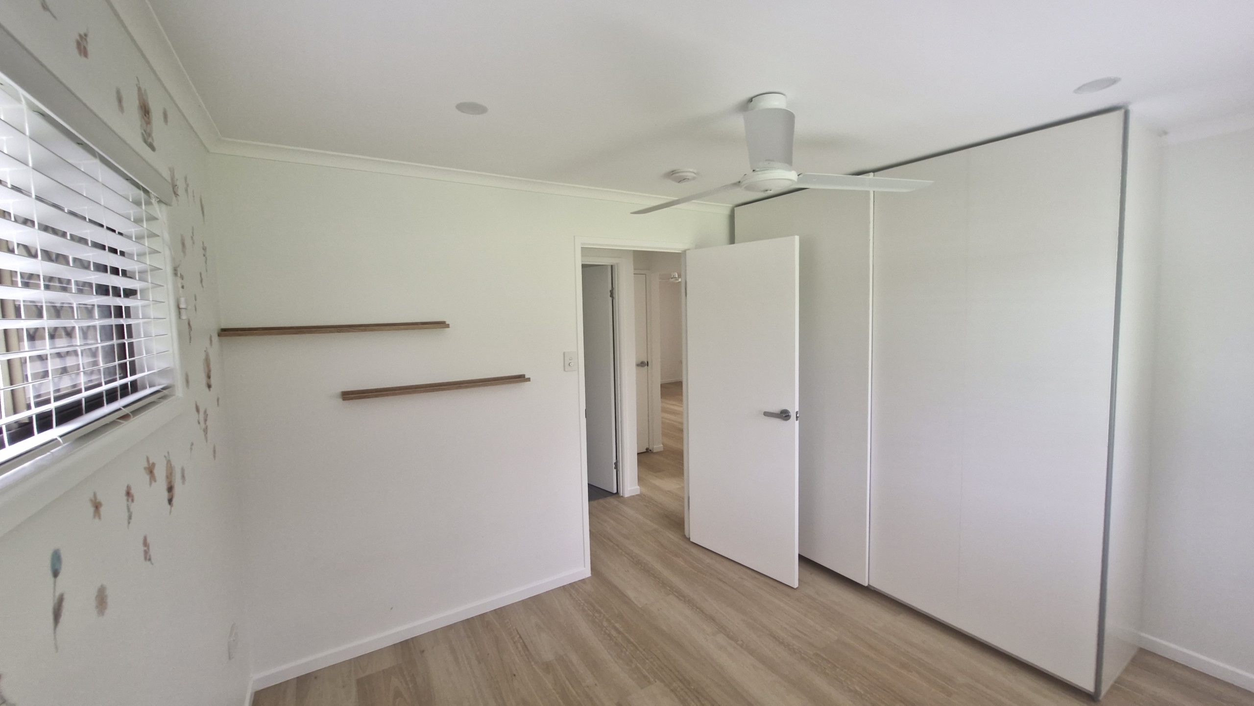2/18 Richard Street, URANGAN, QLD 4655 AUS