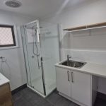 2/18 Richard Street, URANGAN, QLD 4655 AUS