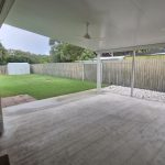 2/18 Richard Street, URANGAN, QLD 4655 AUS