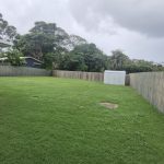 2/18 Richard Street, URANGAN, QLD 4655 AUS