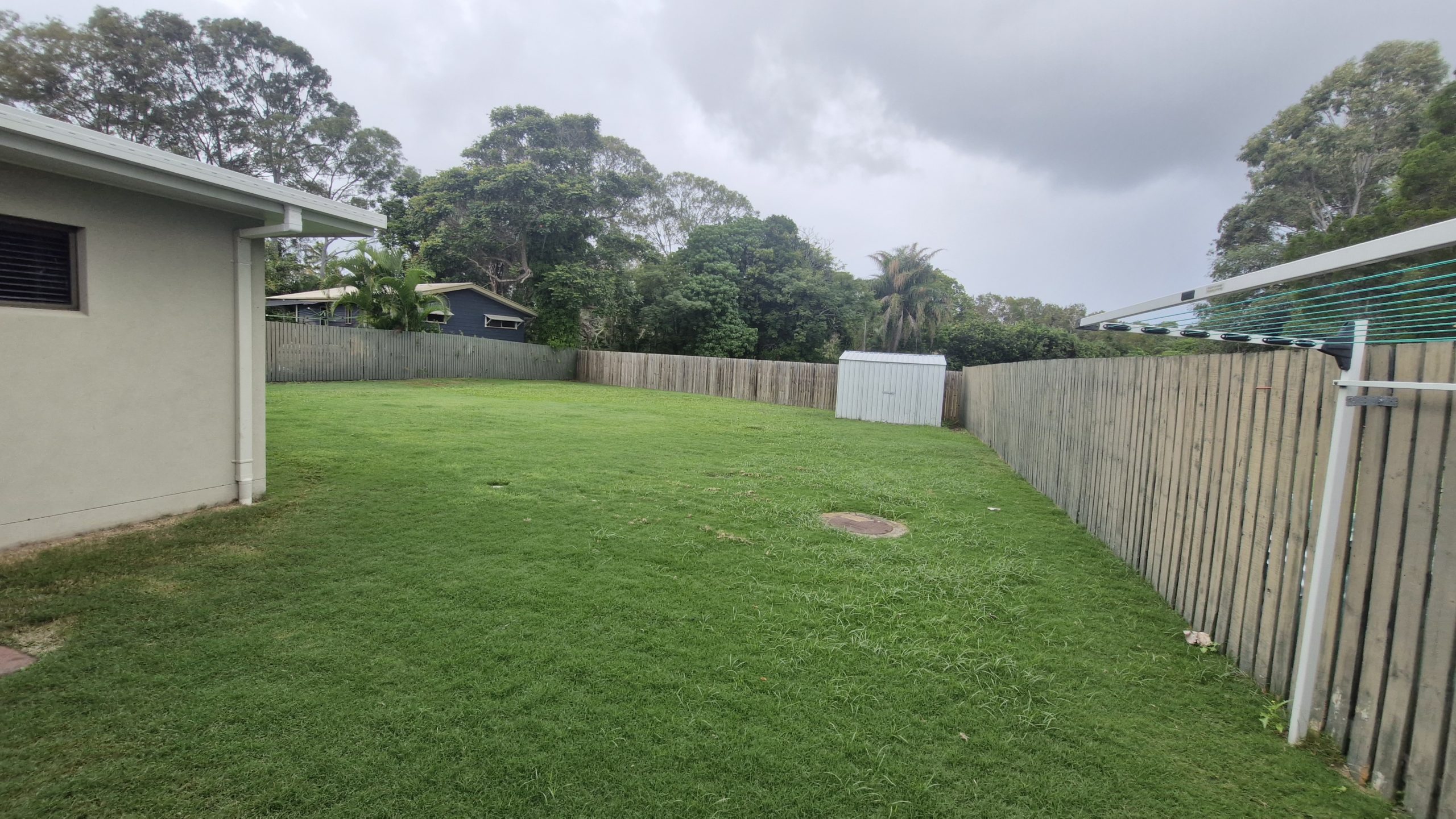 2/18 Richard Street, URANGAN, QLD 4655 AUS