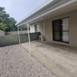 2/18 Richard Street, URANGAN, QLD 4655 AUS