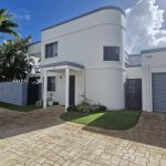 40/33 Elizabeth St, URANGAN, QLD 4655 AUS