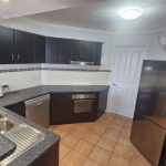 40/33 Elizabeth St, URANGAN, QLD 4655 AUS