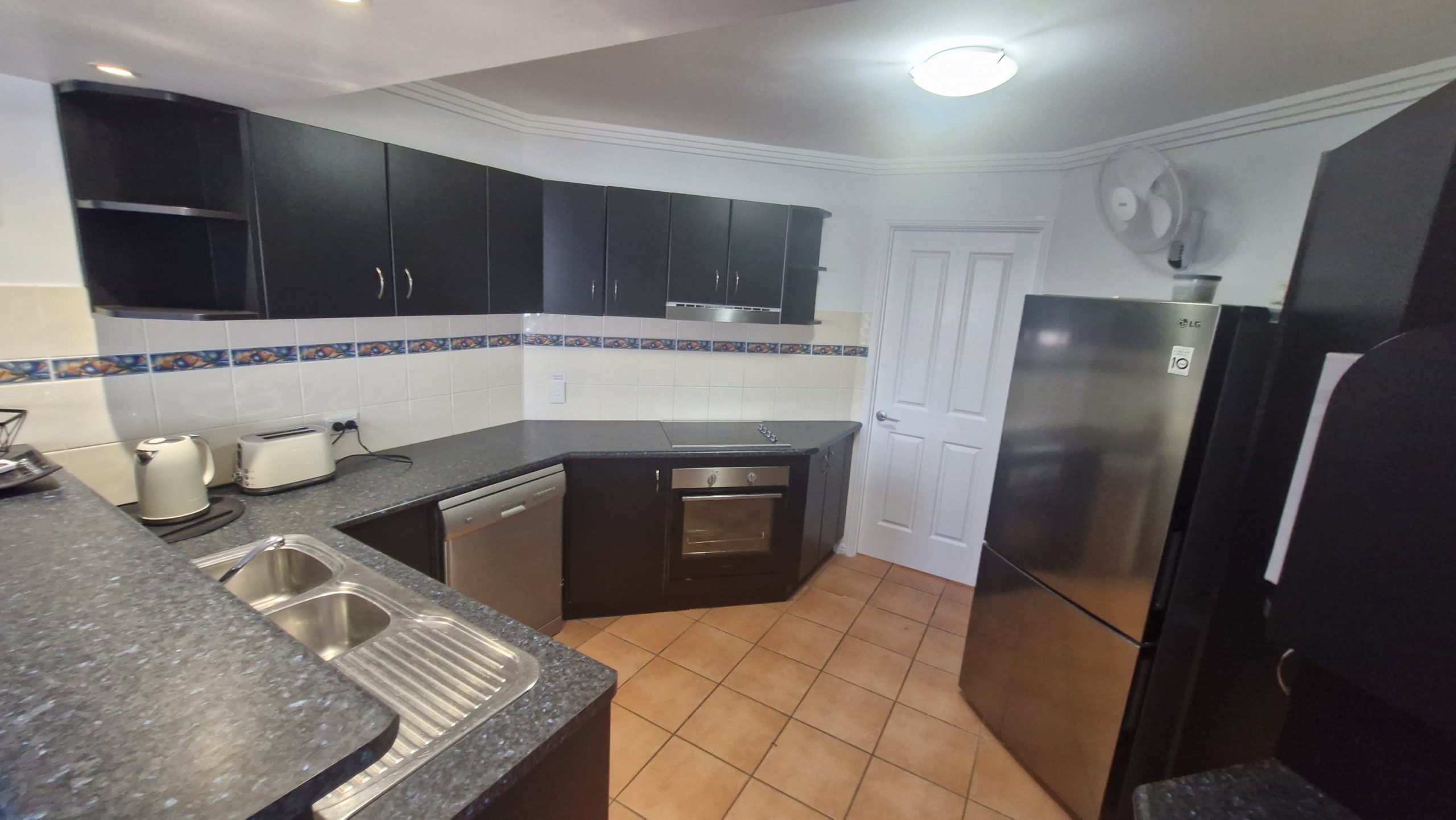 40/33 Elizabeth St, URANGAN, QLD 4655 AUS