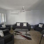 40/33 Elizabeth St, URANGAN, QLD 4655 AUS