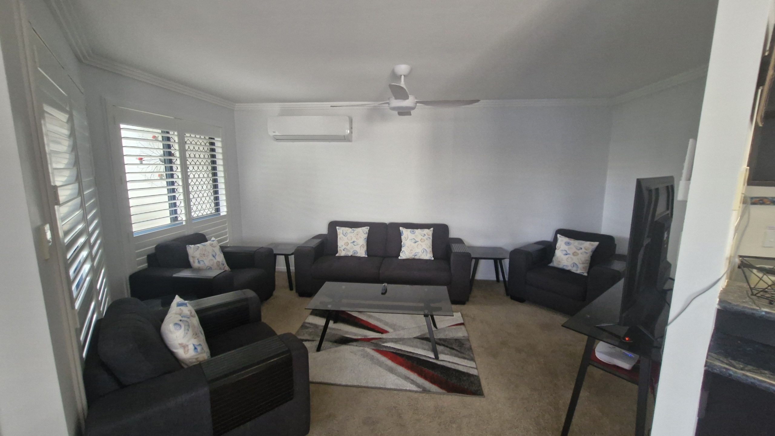 40/33 Elizabeth St, URANGAN, QLD 4655 AUS