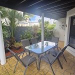 40/33 Elizabeth St, URANGAN, QLD 4655 AUS