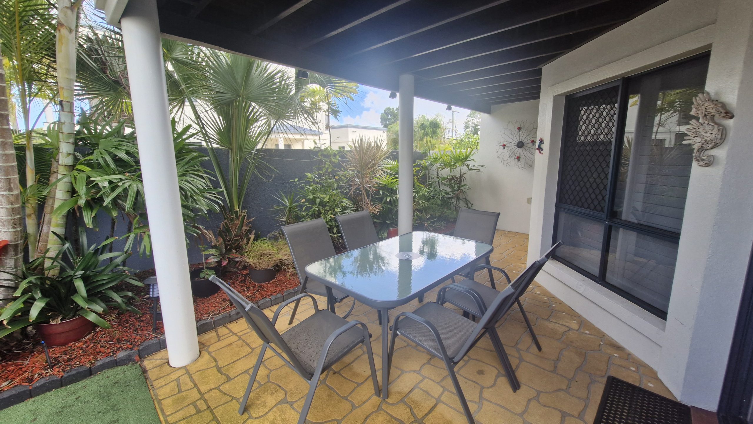 40/33 Elizabeth St, URANGAN, QLD 4655 AUS