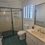 40/33 Elizabeth St, URANGAN, QLD 4655 AUS