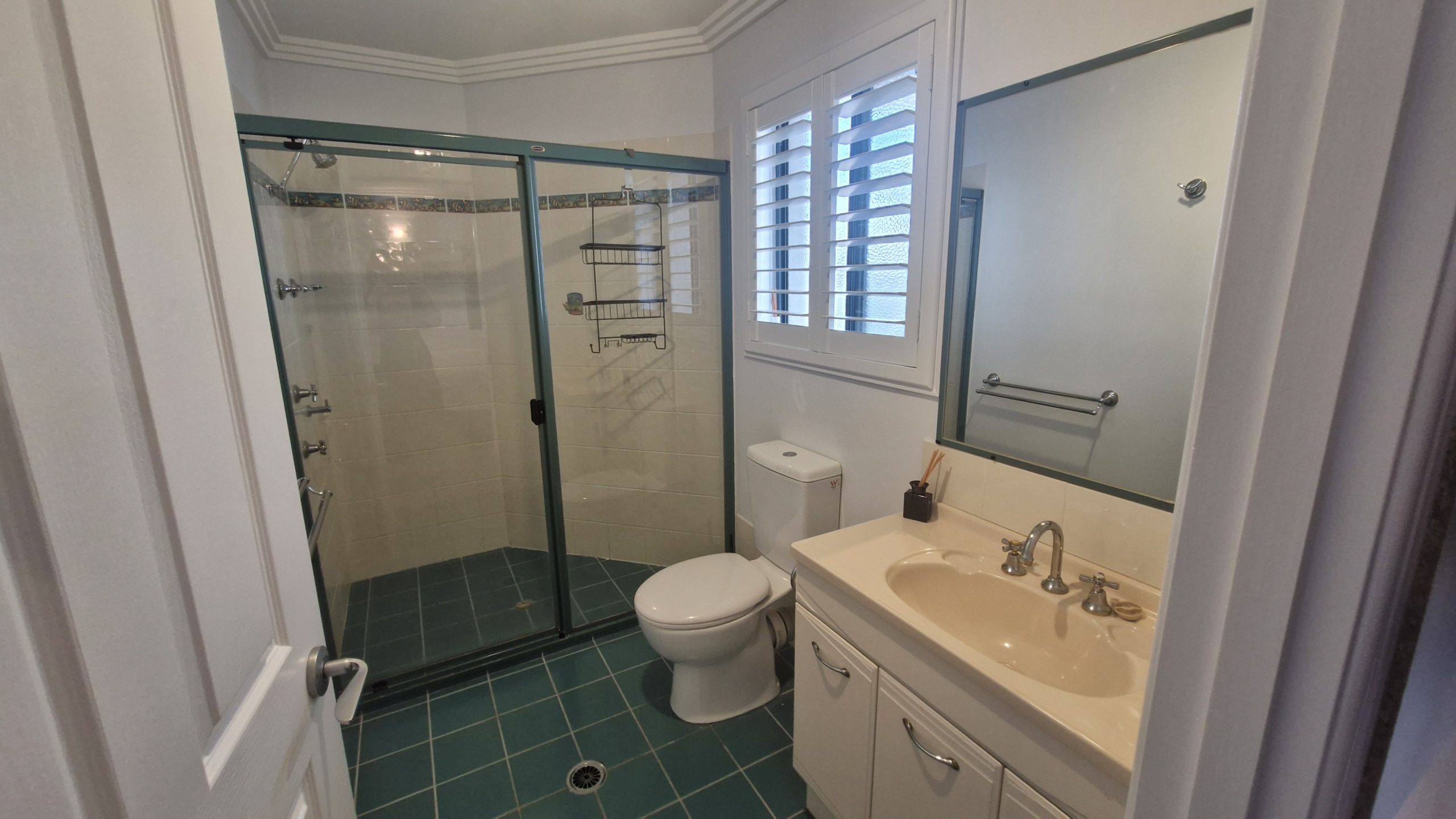 40/33 Elizabeth St, URANGAN, QLD 4655 AUS