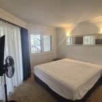 40/33 Elizabeth St, URANGAN, QLD 4655 AUS