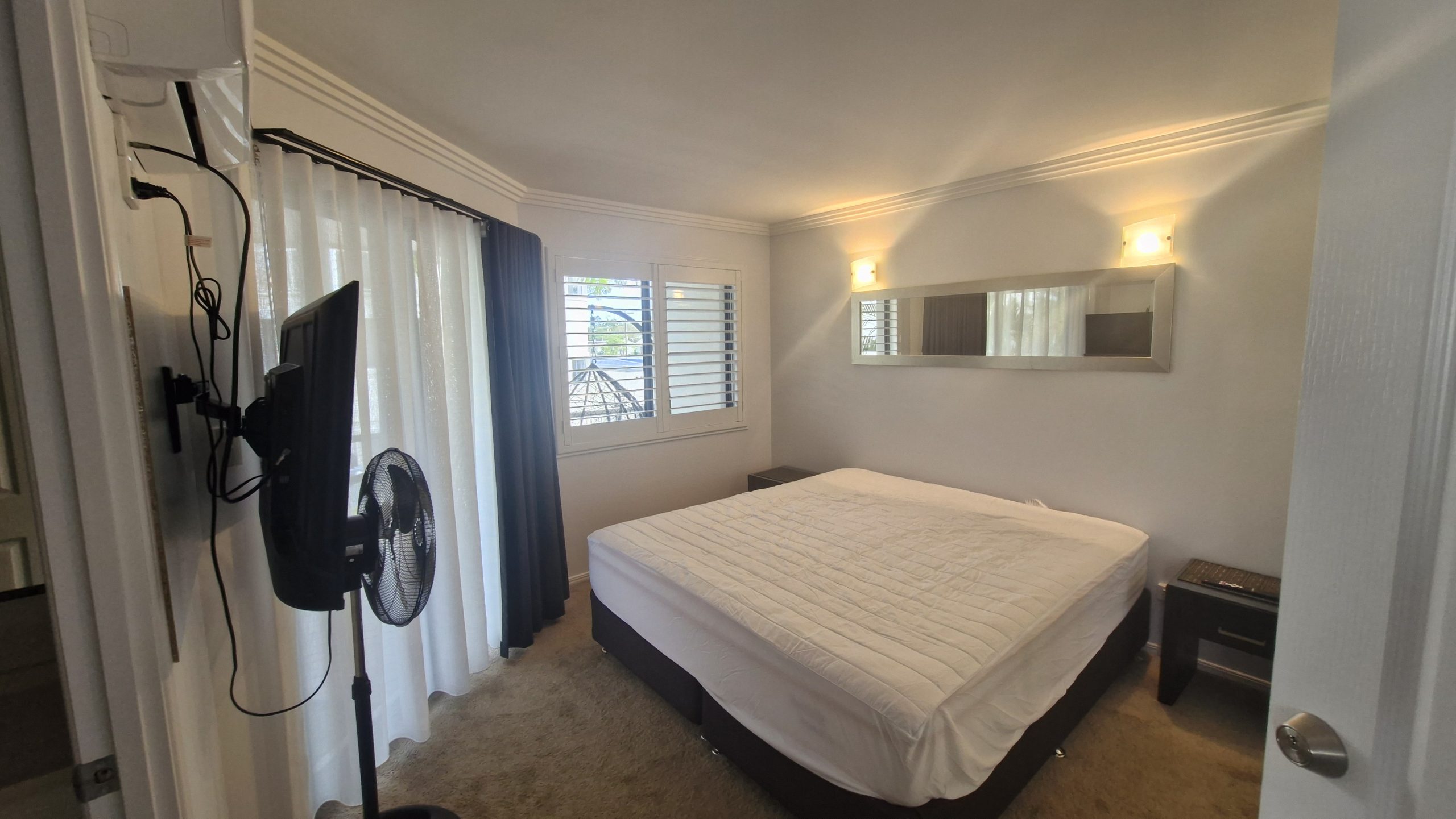 40/33 Elizabeth St, URANGAN, QLD 4655 AUS