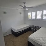 40/33 Elizabeth St, URANGAN, QLD 4655 AUS