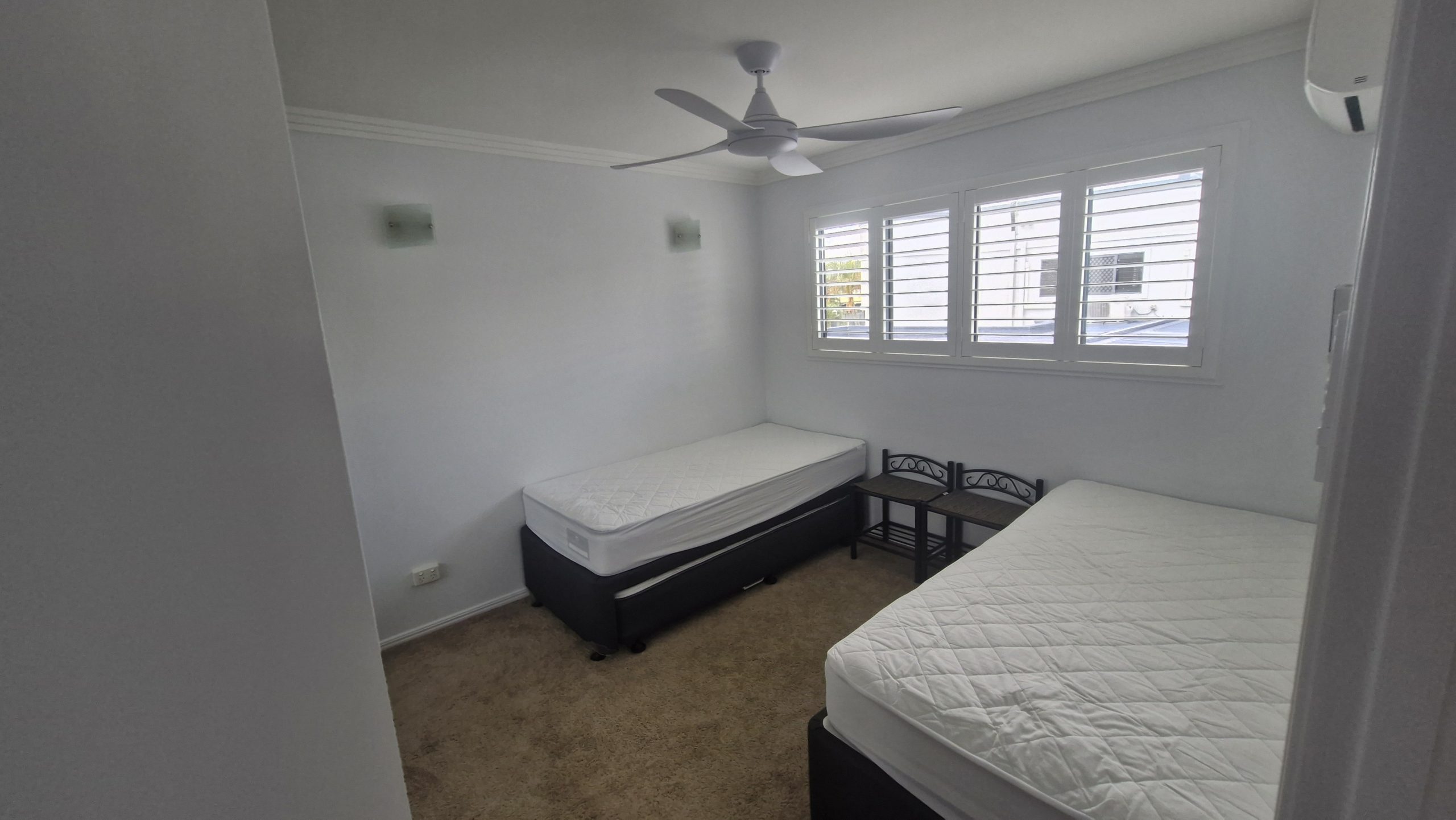 40/33 Elizabeth St, URANGAN, QLD 4655 AUS
