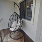 40/33 Elizabeth St, URANGAN, QLD 4655 AUS