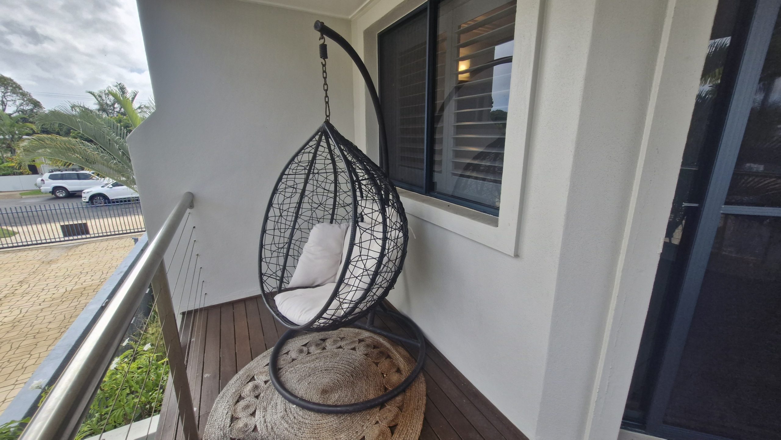40/33 Elizabeth St, URANGAN, QLD 4655 AUS