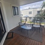 40/33 Elizabeth St, URANGAN, QLD 4655 AUS