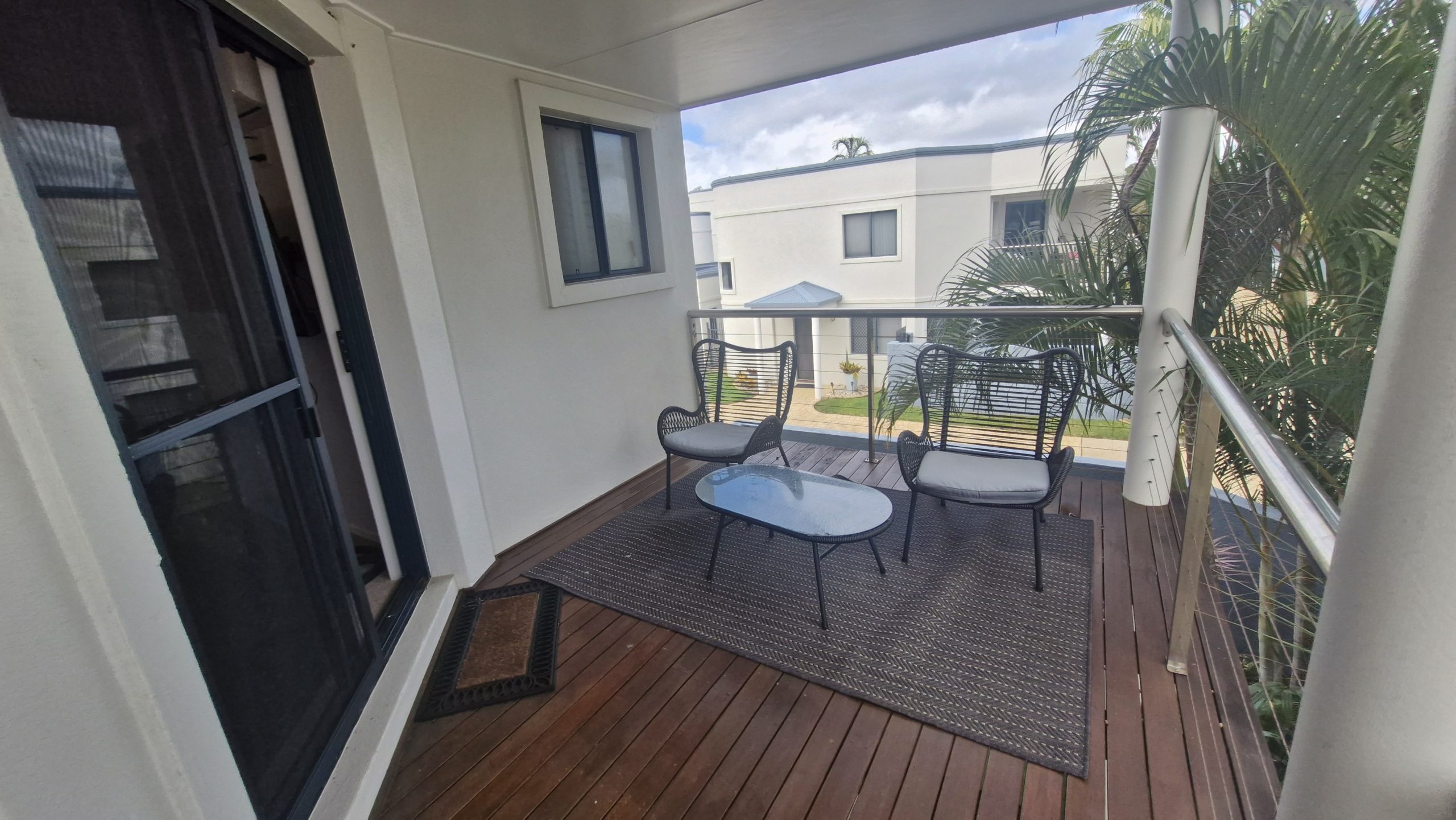 40/33 Elizabeth St, URANGAN, QLD 4655 AUS