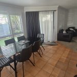 40/33 Elizabeth St, URANGAN, QLD 4655 AUS