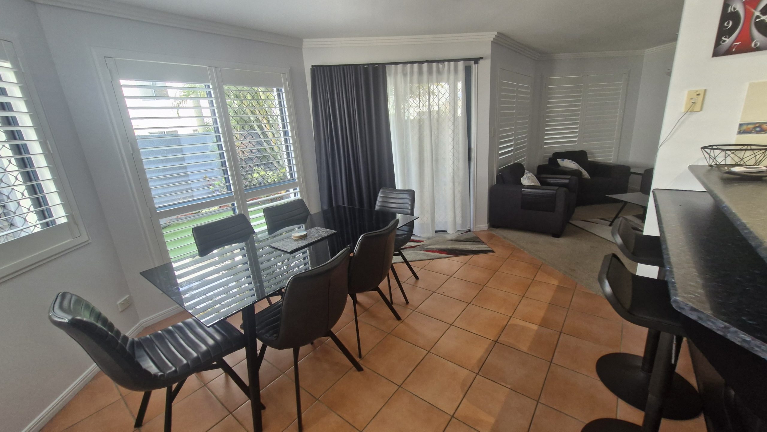 40/33 Elizabeth St, URANGAN, QLD 4655 AUS