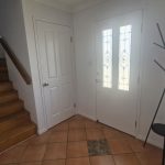 40/33 Elizabeth St, URANGAN, QLD 4655 AUS