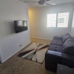 40/33 Elizabeth St, URANGAN, QLD 4655 AUS